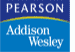Pearson Addison Wesley